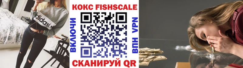 гидра ССЫЛКА  Малмыж  COCAIN Fish Scale 