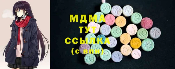 мет Мамадыш