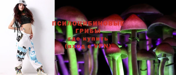 соль курить ск Бронницы