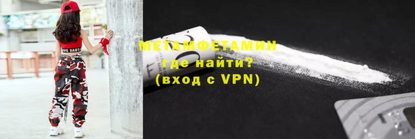 не бодяженный Богданович