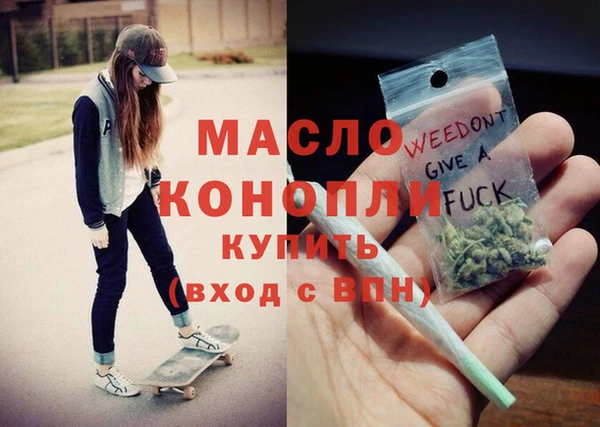 молекула духа Богородицк