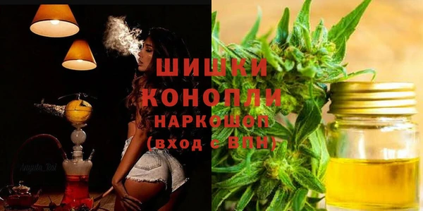не бодяженный Богданович