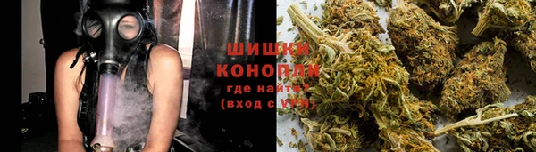 не бодяженный Богданович